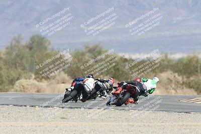 media/Oct-05-2025-CVMA (Sun) [[beeef4f201]]/Race 13-Formula 40 Open/